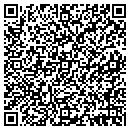 QR code with Manly Group The contacts