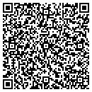 QR code with Boulevard Haircuts contacts