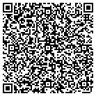 QR code with Trinity Lutheran School Inc contacts