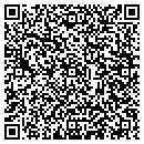 QR code with Frank O Brown Jr PC contacts