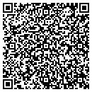 QR code with Computasure USA Inc contacts
