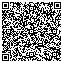 QR code with Newtron Sales contacts