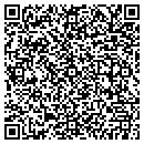 QR code with Billy Lee's TV contacts