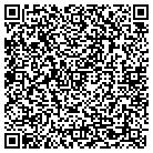 QR code with Sips N Snack Unlimited contacts
