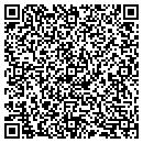 QR code with Lucia Gross LPC contacts