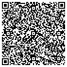QR code with Transportation Department-Va contacts