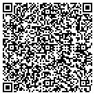 QR code with CIS Security Systems contacts