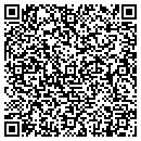 QR code with Dollar Tree contacts