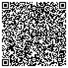 QR code with Mobile Communications & Elec contacts