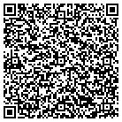 QR code with Sage Technologies contacts
