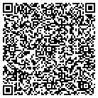 QR code with Chase Staffing Service contacts