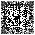 QR code with Straight Street Buckingham Inc contacts