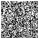 QR code with Jensen Auto contacts
