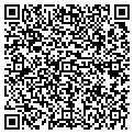 QR code with Val-N-Me contacts
