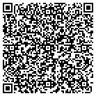 QR code with Stonewall Bed and Breakfast contacts