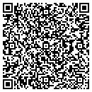 QR code with Scott Rector contacts