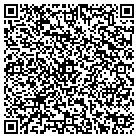 QR code with Grice A P & Son Realtors contacts