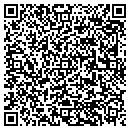 QR code with Big Green Moving LLC contacts