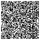 QR code with Paul Obaugh Ford Lincoln Merc contacts