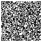 QR code with Lynn Goforth Tractor Inc contacts