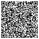QR code with National Vending Co contacts
