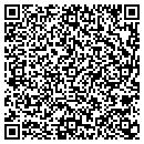 QR code with Windows 'N' Walls contacts