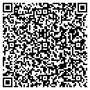QR code with Timber Management contacts