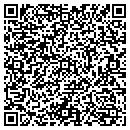 QR code with Frederic Garner contacts