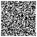 QR code with Roy Martin Jr OD contacts