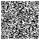 QR code with Becky's Hallmark Shop contacts