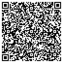 QR code with Corbin Photography contacts