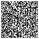 QR code with Harvie Edwin J Jr contacts