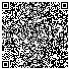 QR code with Pete Belew Excavating Inc contacts