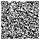 QR code with Montessori N' Such contacts