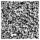 QR code with Paul I Burlage contacts