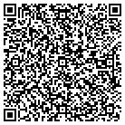 QR code with Riner Gary David Contrctng contacts