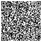 QR code with Clairon Construction Co contacts