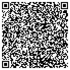 QR code with Innovation Graphic Systems contacts