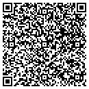 QR code with Campus Security contacts