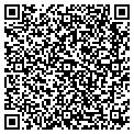 QR code with WLRV contacts