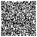 QR code with Ihrsource contacts