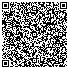 QR code with Veterans of Foreign Wars contacts