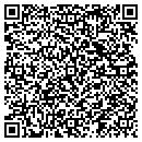 QR code with R W Keaton & Sons contacts