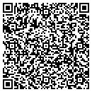 QR code with Spring Maid contacts
