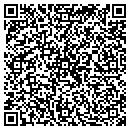 QR code with Forest Acres LLC contacts