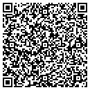 QR code with Cycomm Corp contacts