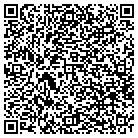 QR code with Romancing The Stone contacts