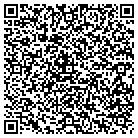 QR code with Spawar Systems Center-Yorktown contacts