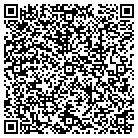 QR code with Virginia Machine Tool Co contacts