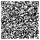 QR code with Skylighter Inc contacts